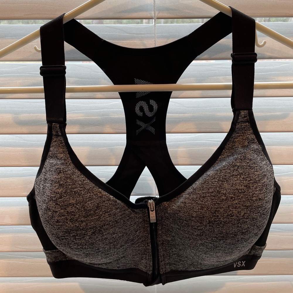 Victoria Secret Sports bra